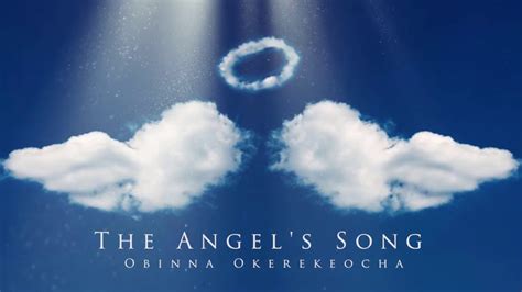 angel love in music video|the song of angels.